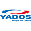 YADOS