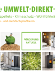 Wodtke Umwelt-Direkt-Bonus Wodtke Umwelt-Direkt-Bonus