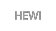 Logo Hewi
