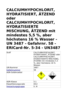 3487_CALCIUMHYPOCHLORIT_HYDRATISIERT_AETZEND_Datenblatt.pdf