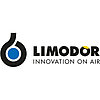 LIMODOR