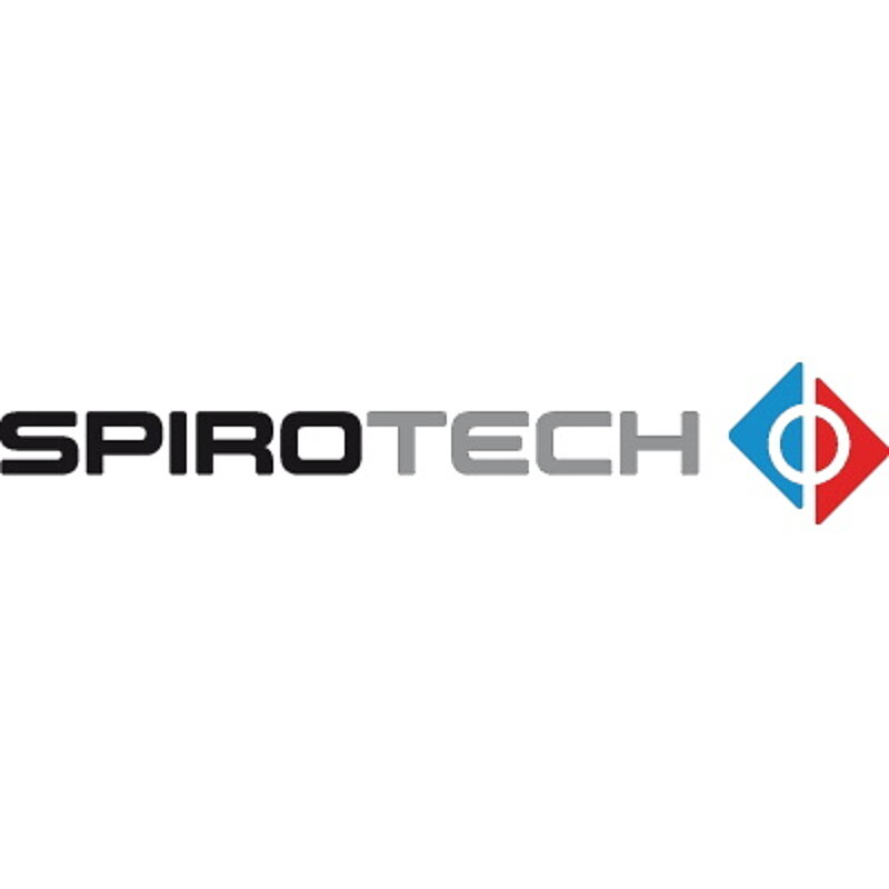 SPIROTECH