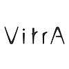 VitrA