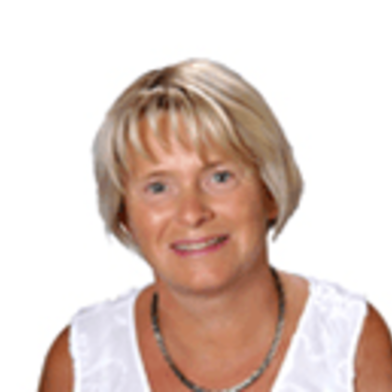 Anke Freund Anke Freund