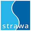 strawa