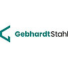 Gebhardt Stahl