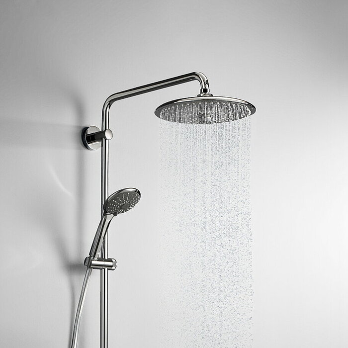 GROHE Duschsystem