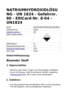 1824_NATRIUMHYDROXIDLOESUNG_Datenblatt.pdf