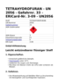 2056_TETRAHYDROFURAN_LOESUNG_Datenblatt.pdf