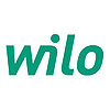 wilo