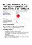 1224_KETONE__FLUESSIG__N.A.G._Datenblatt.pdf