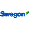 Swegon