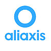 Logo Aliaxis
