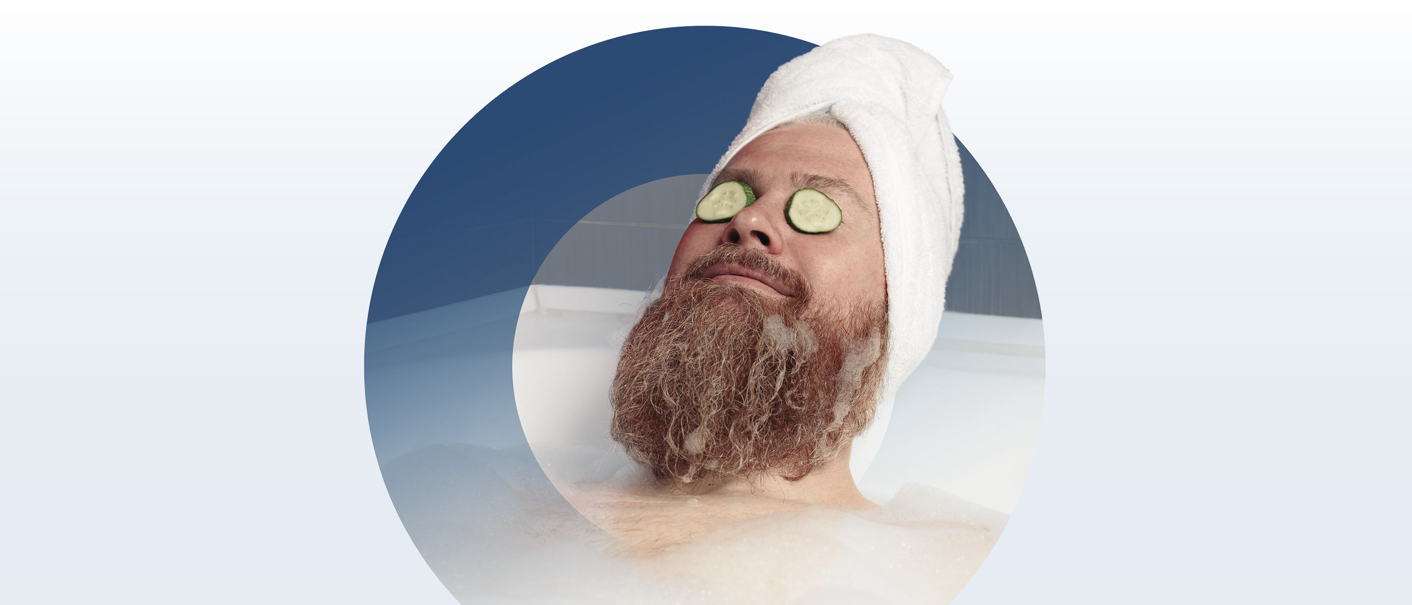 Newsbanner Poloplast POLO-KAL XS