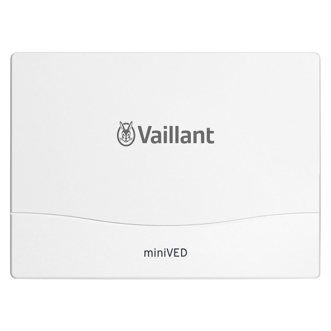 VAILLANT miniVED