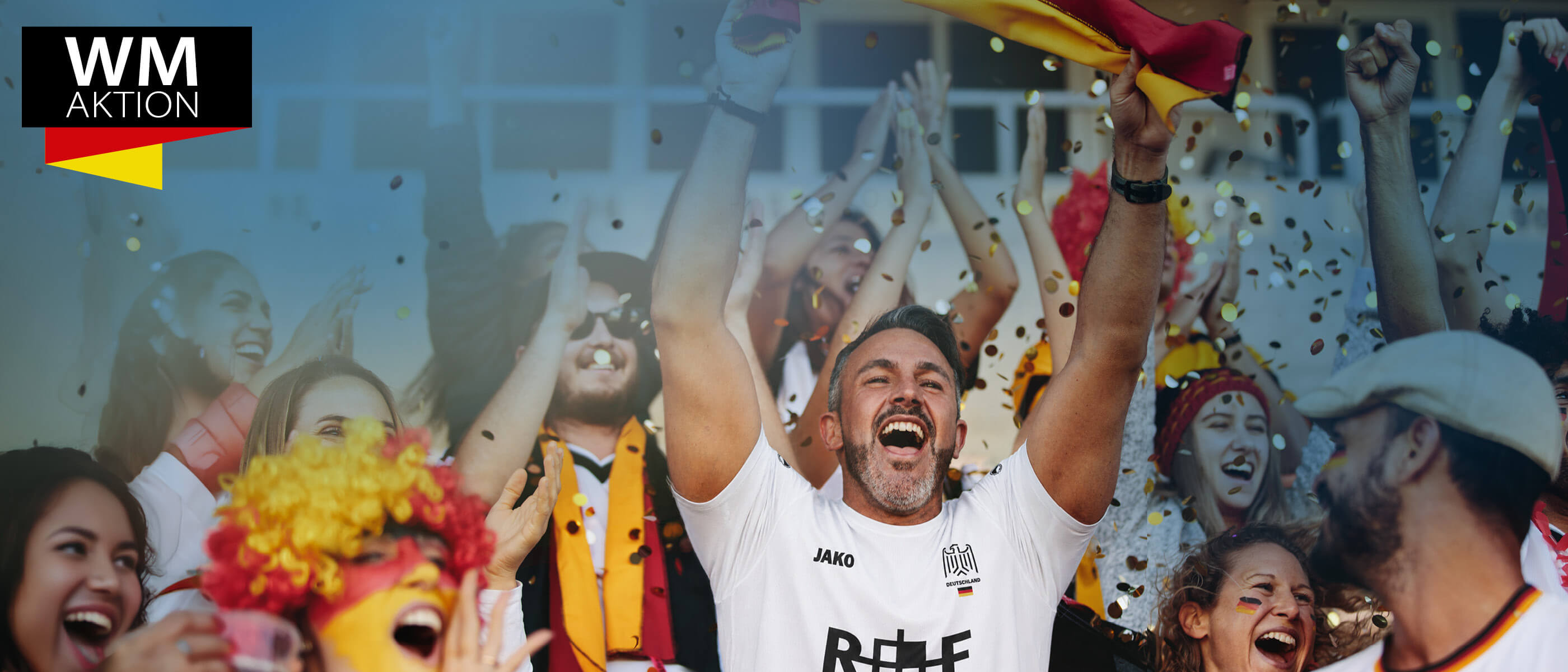 Newsbanner WM-Aktion 2026