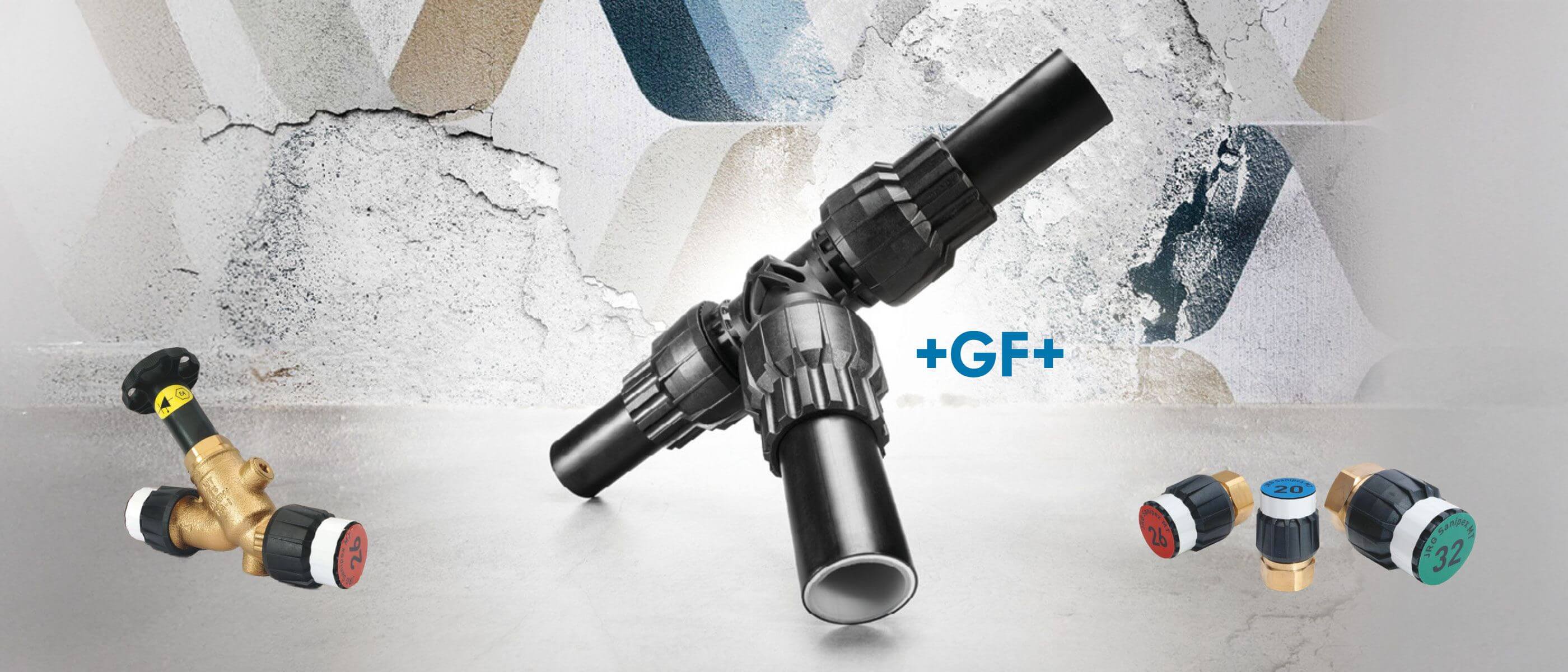 Newsbanner JRG Sanipex MT