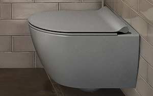 VINTAGE-G - Charmante Verbindung von Retro-Design und Moderne | Richter