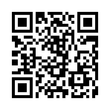 QR Code R+F Heizungsfinder
