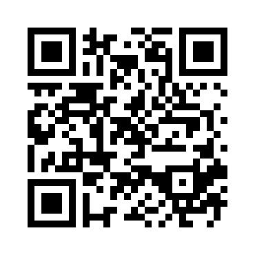 QR Code R+F Preislisten-App