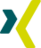 Xing