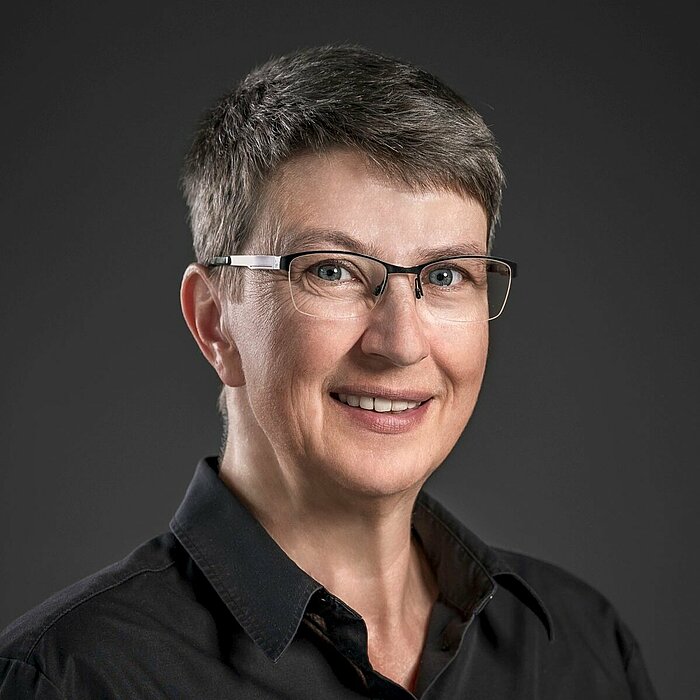 Elke Thiem