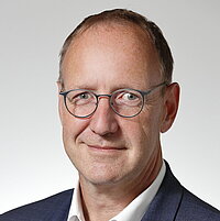 Matthias Ziebahl Matthias Ziebahl