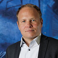 Uwe Scheuerlein Uwe Scheuerlein