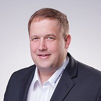 Christian Köhl