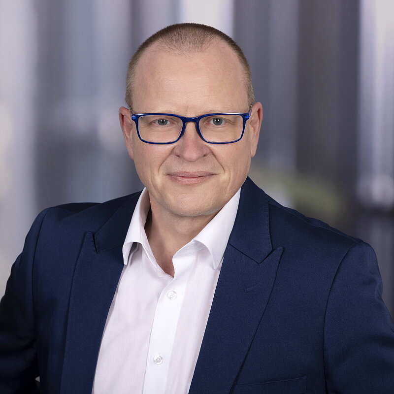 Torsten Hacker Torsten Hacker