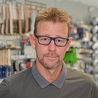 Peter Pertl Peter Pertl