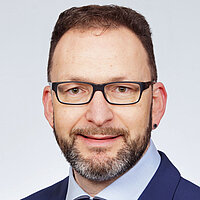 Thomas Rettenmeier