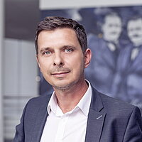 Sebastian Maisel