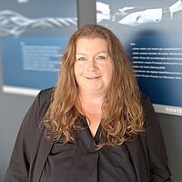 Janin Gramß