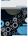 Optiline Isoliermaterial