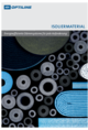 Optiline Isoliermaterial Optiline Isoliermaterial