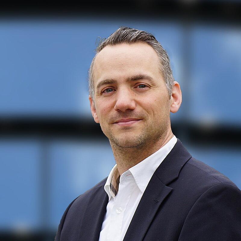 Christian Hartmann
