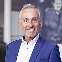 Franz Stelzle