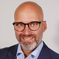 Dominik Ritzmann Dominik Ritzmann