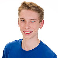 Max Bauhuber