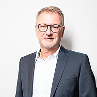 Rainer Brunner
