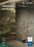 newform Produktkatalog
