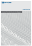 Optiline Luftfilter