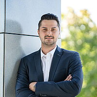 Thomas Zinecker