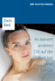 Dein Bad.