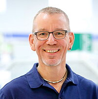 Ingo Bachmann