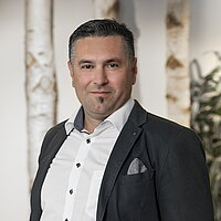 Velibor Karalic