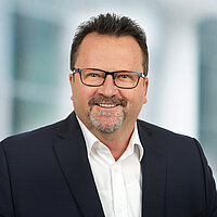 Manfred Mayer Manfred Mayer