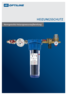 Optiline Heizungsschutz