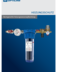Optiline Heizungsschutz
